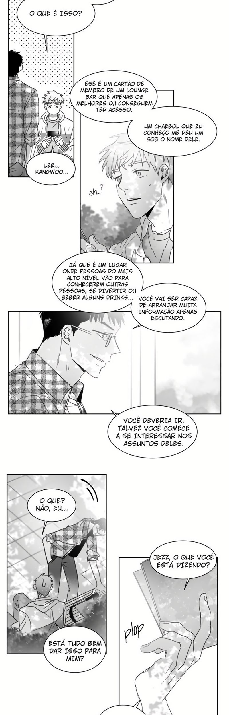 Cap 1 página 13
