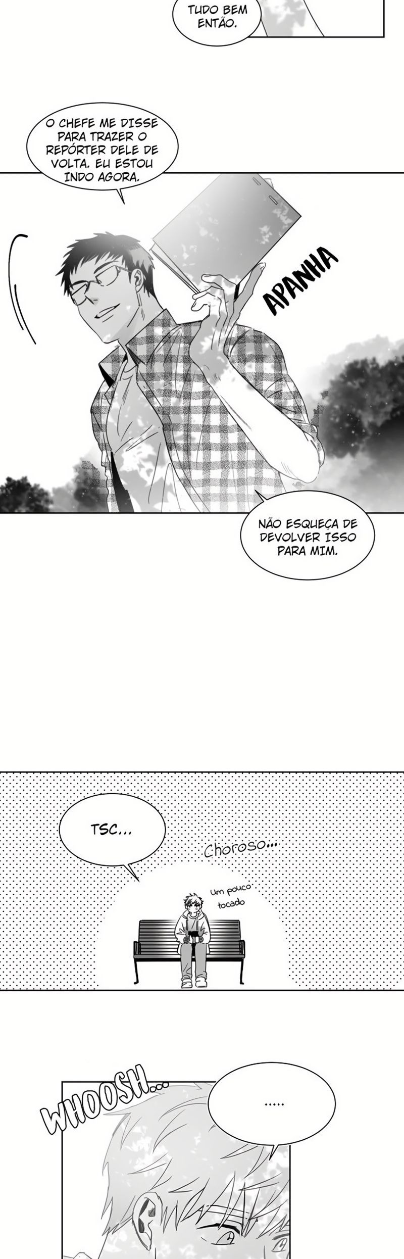 Cap 1 página 14