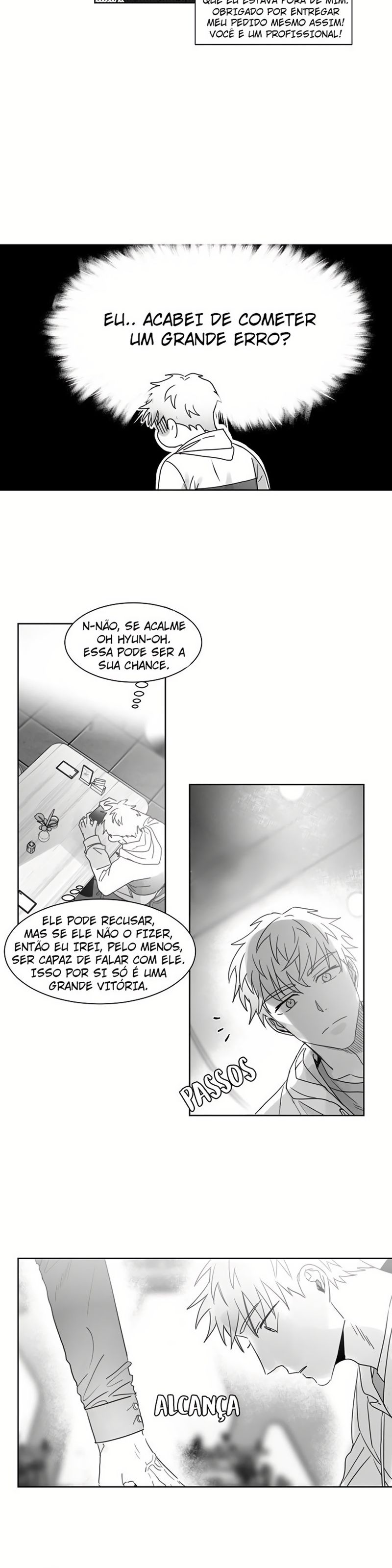 Cap 1 página 18