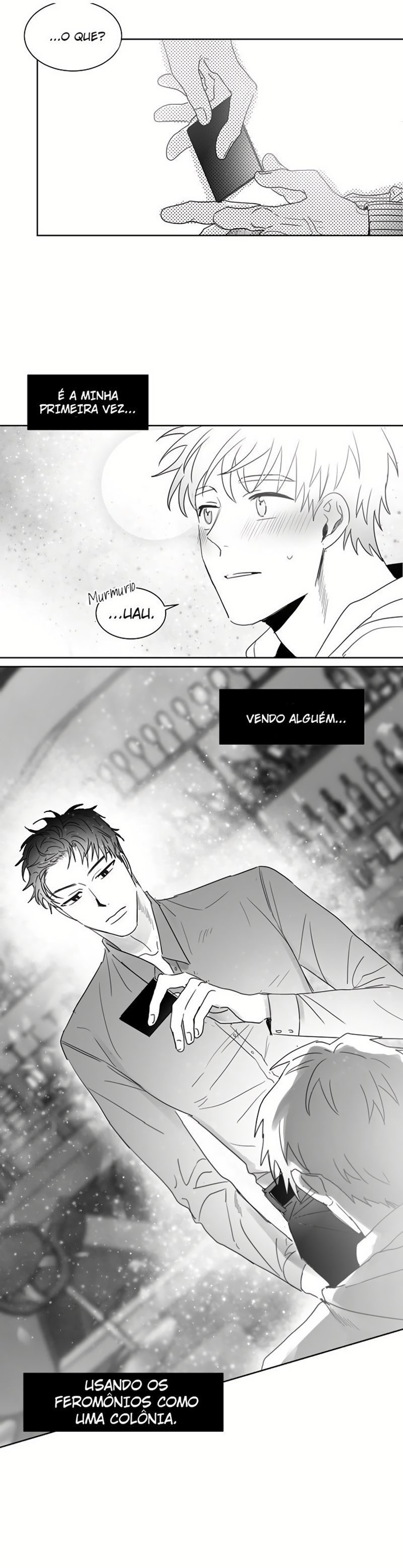 Cap 1 página 19