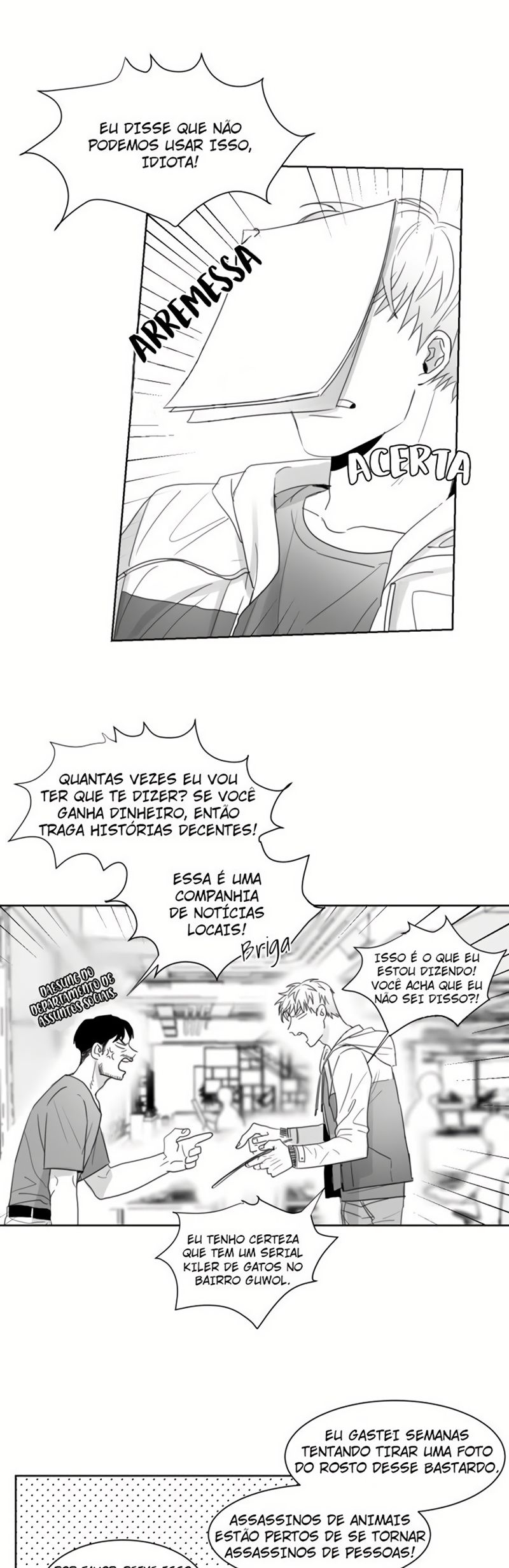 Cap 1 página 6