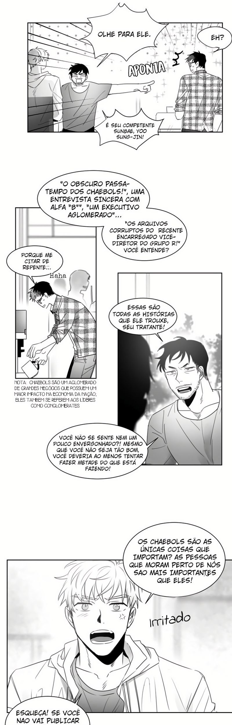 Cap 1 página 8
