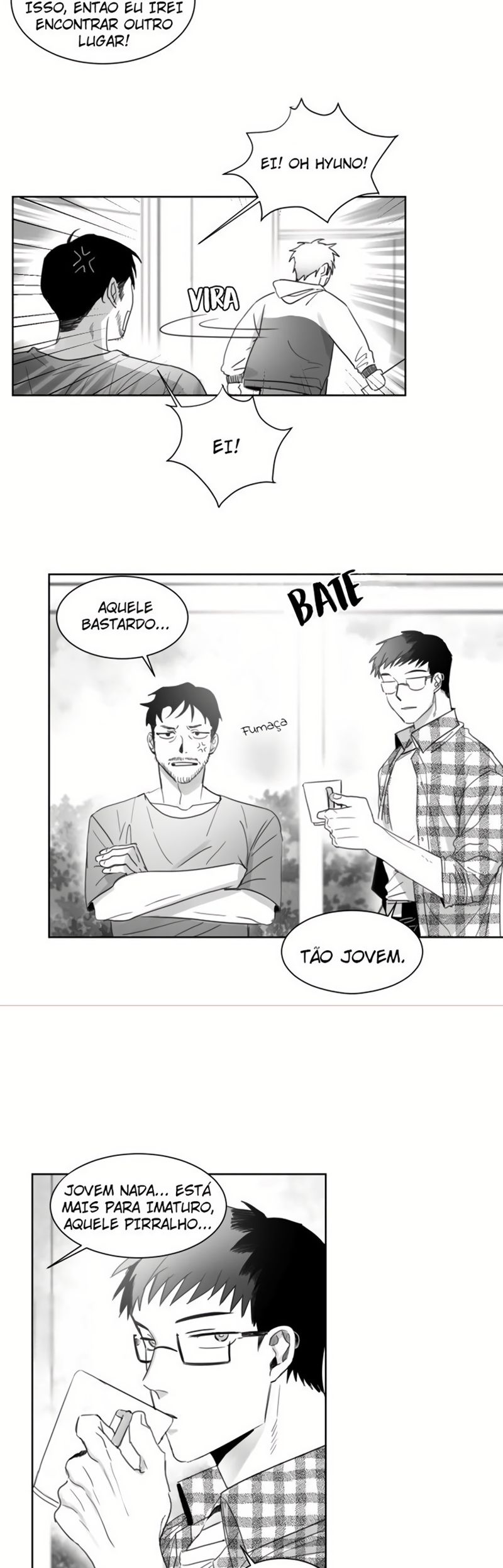 Cap 1 página 9