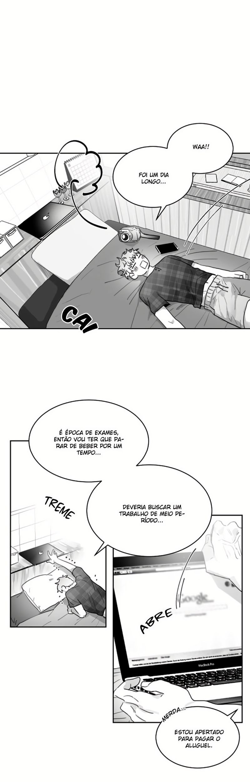 Cap 10 página 15