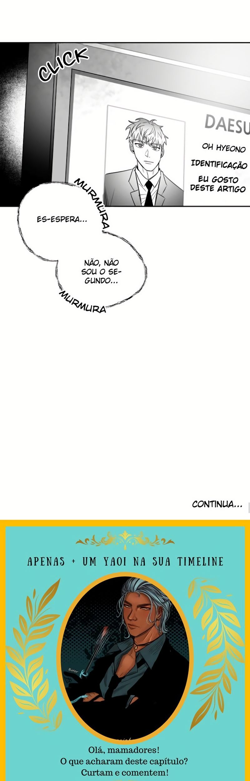 Cap 10 página 27