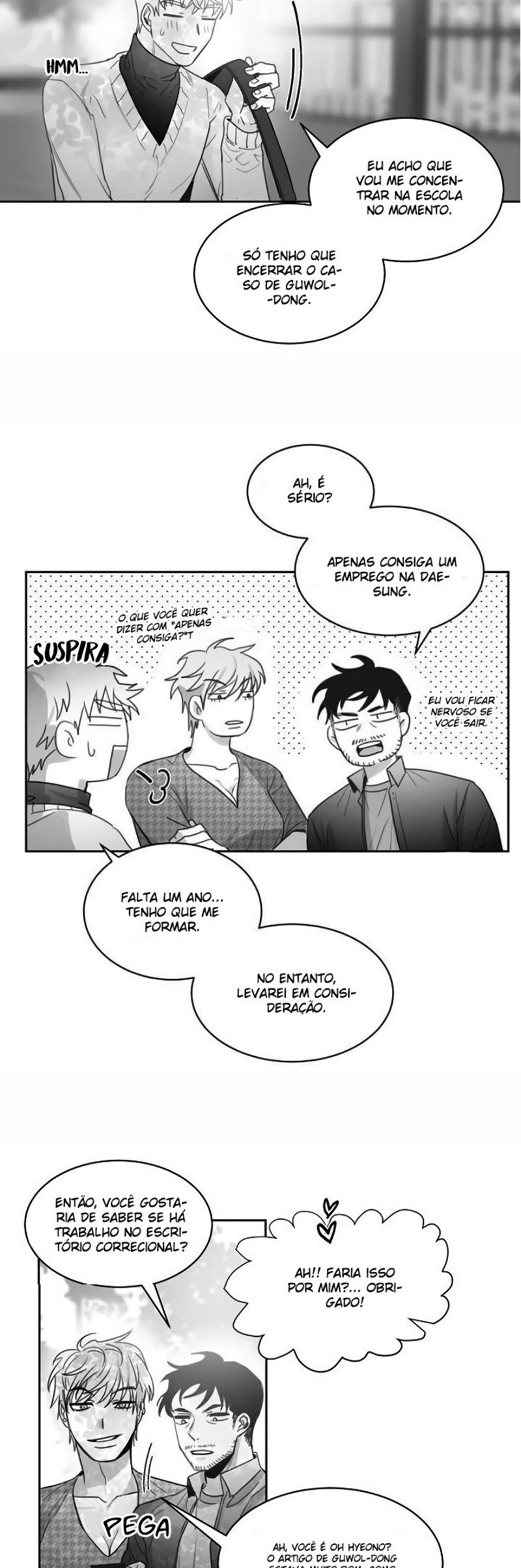 Cap 11 página 10