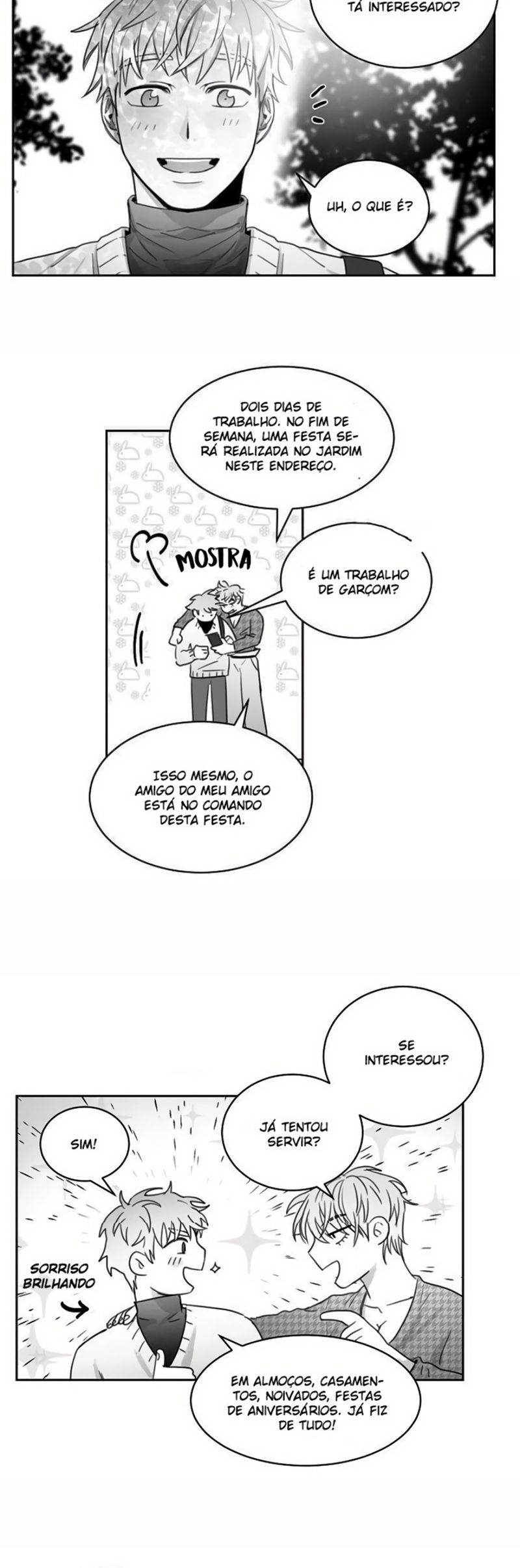 Cap 11 página 12