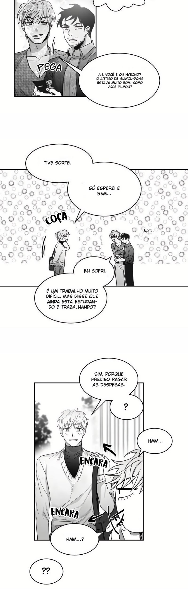 Cap 11 página 19