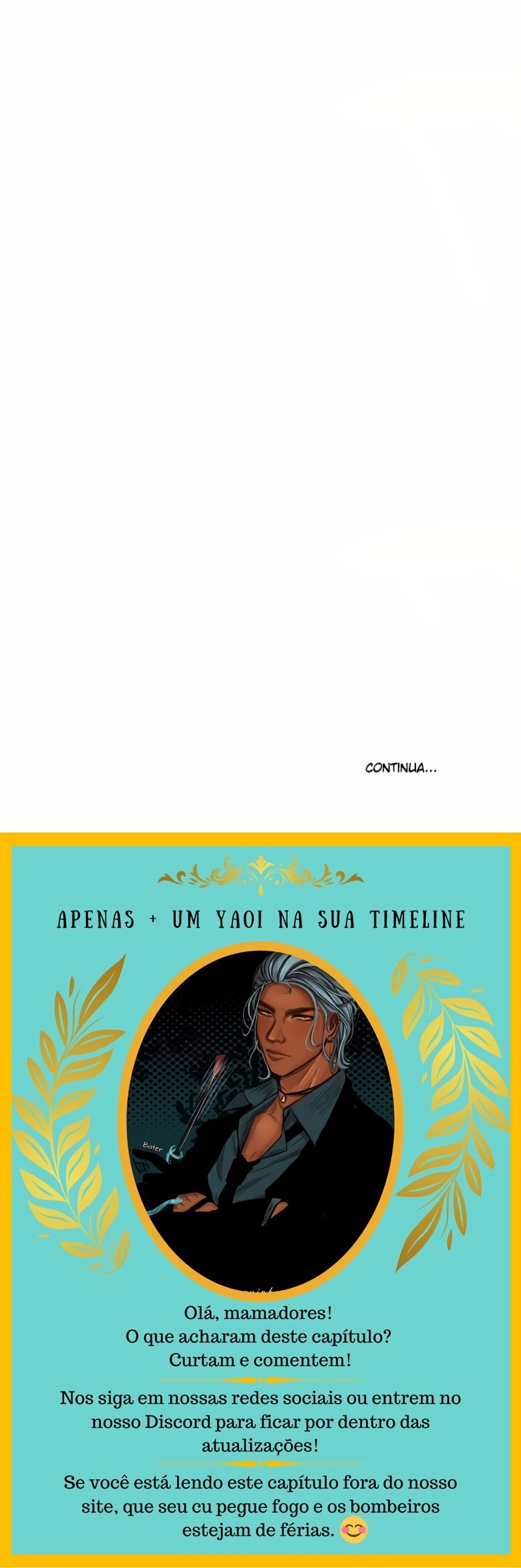 Cap 11 página 26
