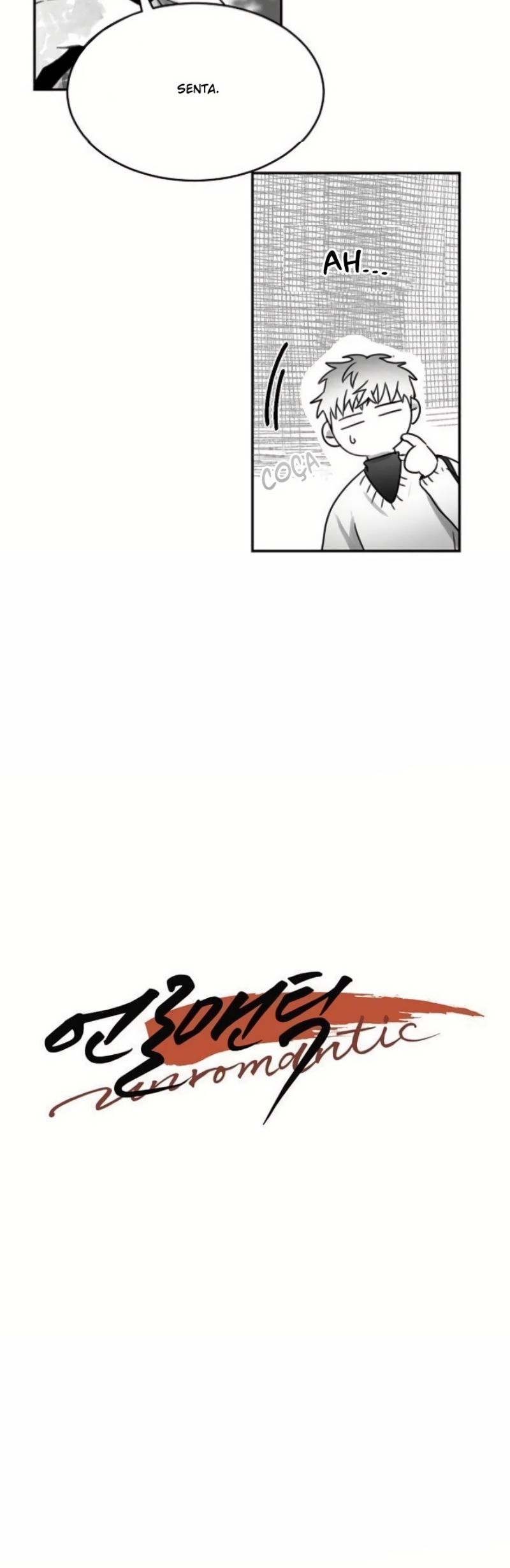 Cap 11 página 4