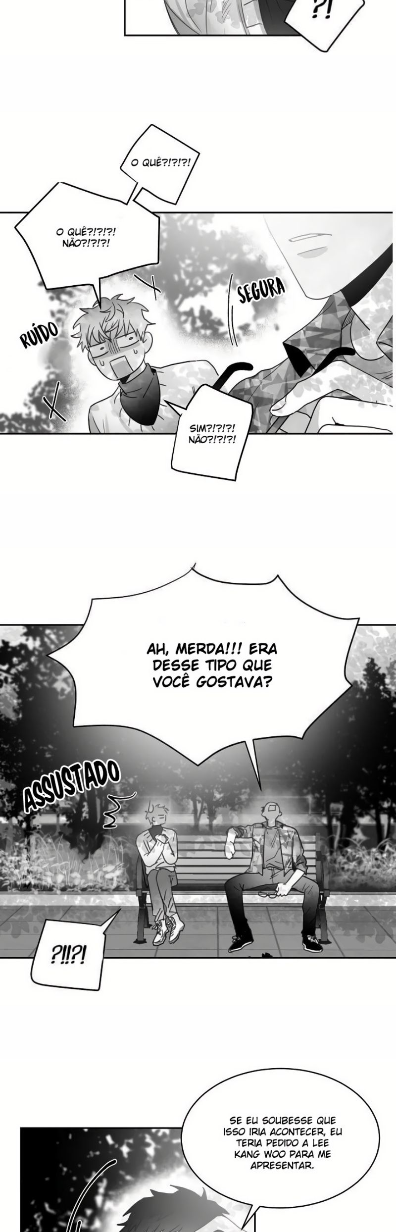 Cap 11 página 6