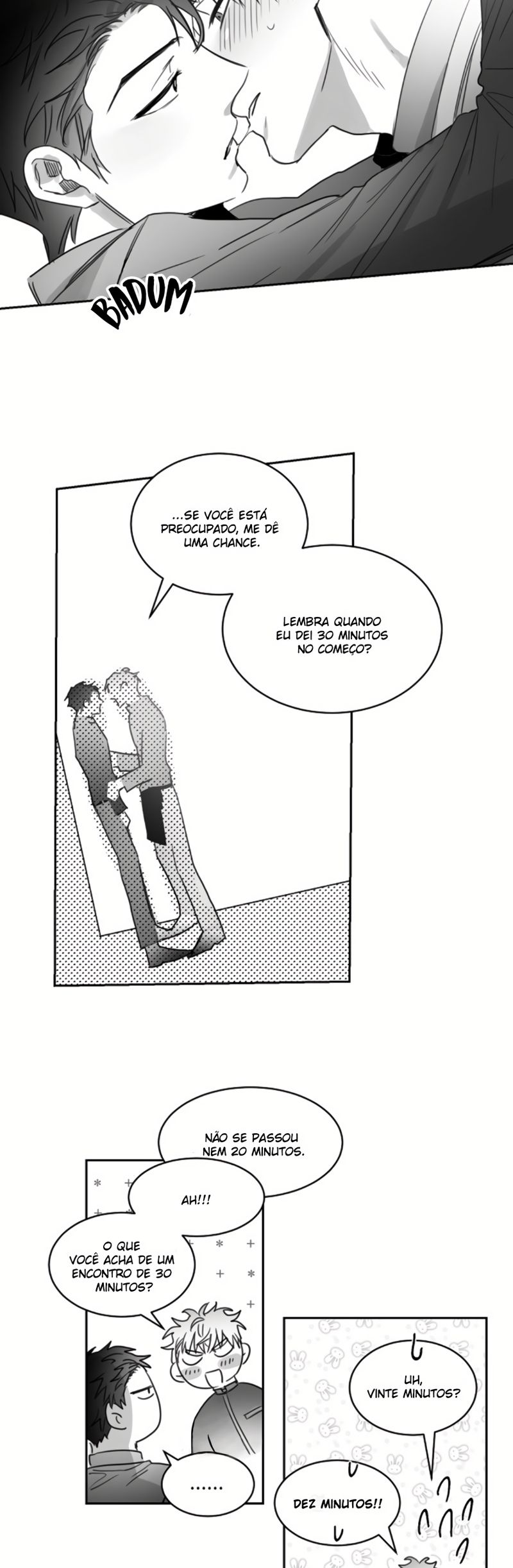 Cap 13 página 17
