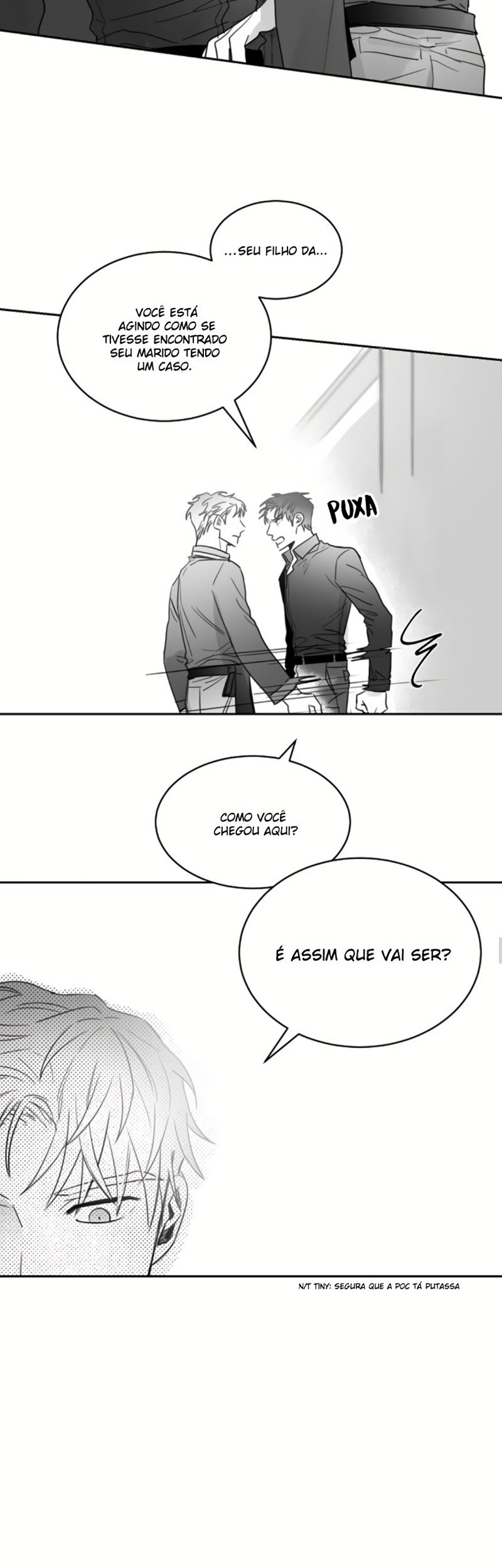 Cap 13 página 7