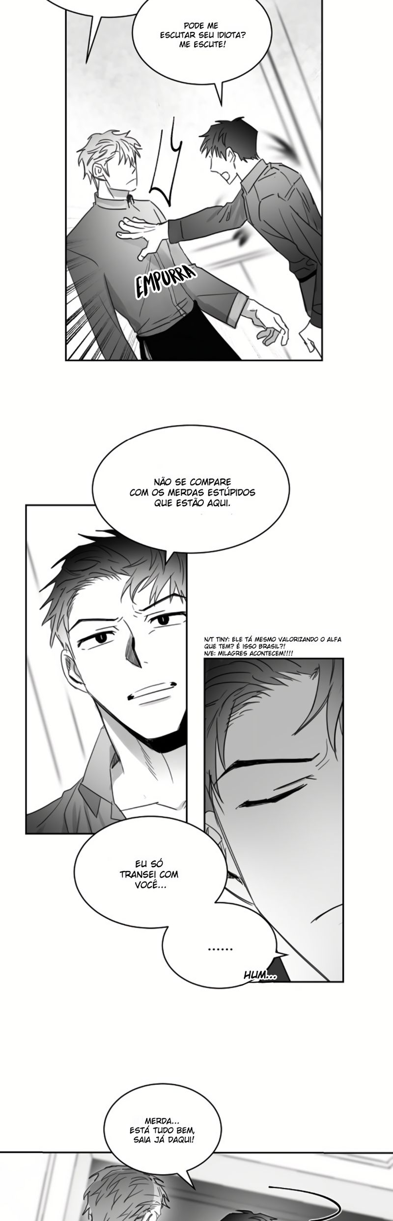 Cap 13 página 9