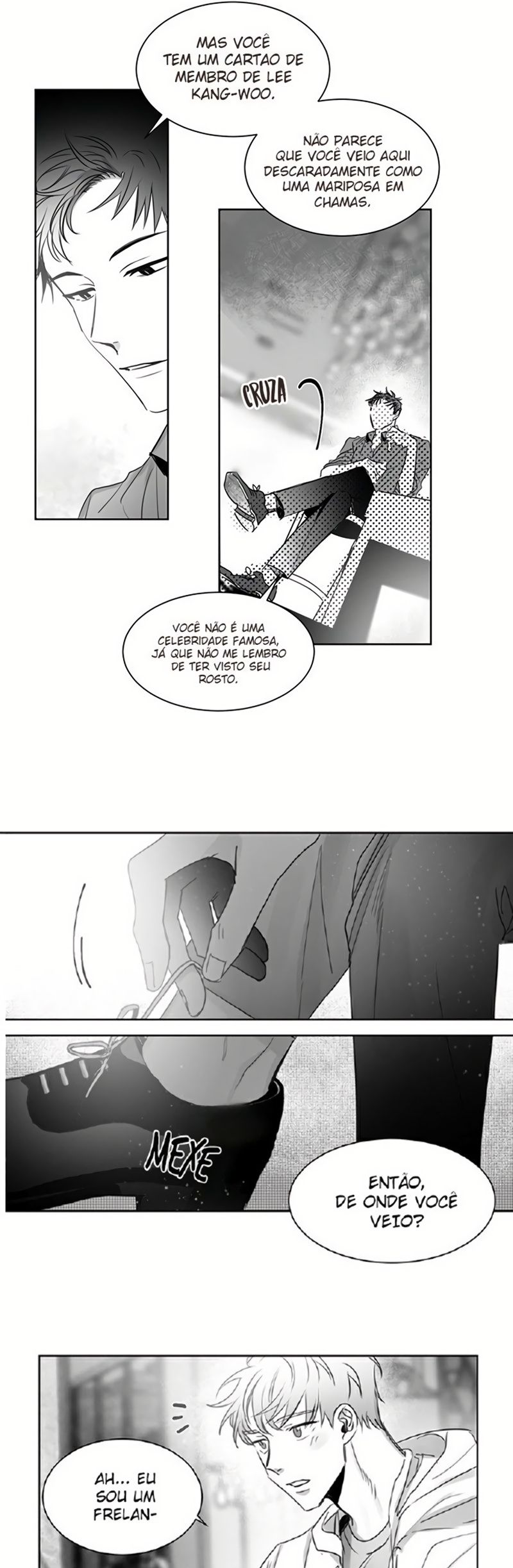 Cap 2 página 11