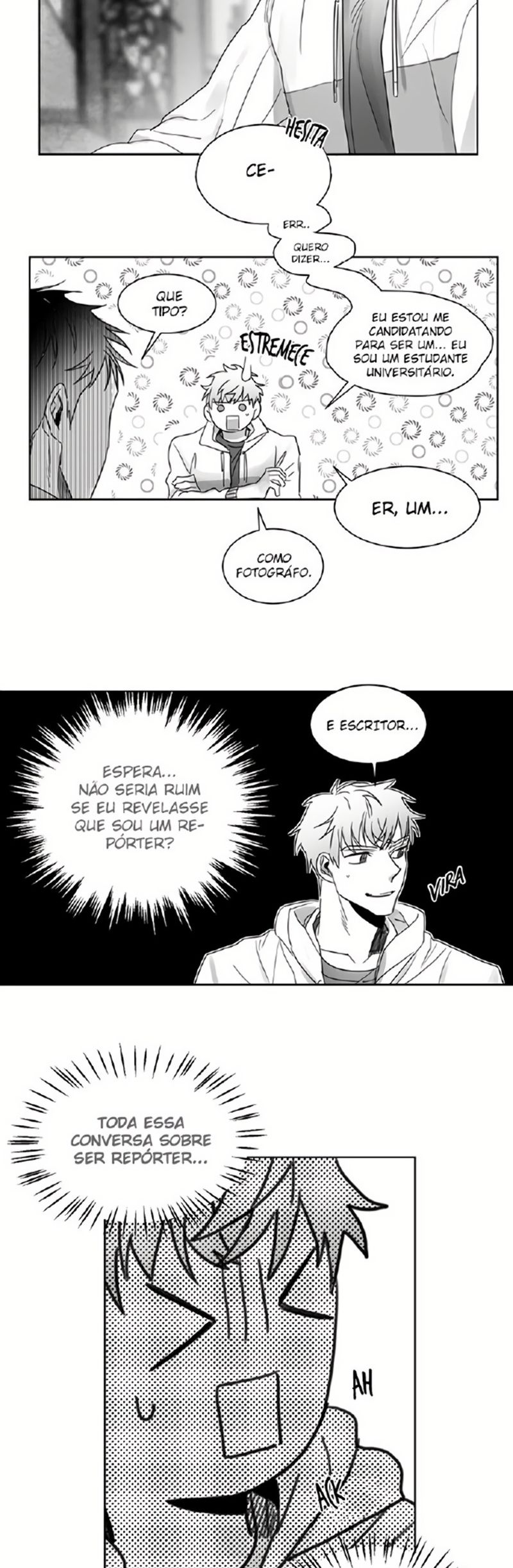 Cap 2 página 12