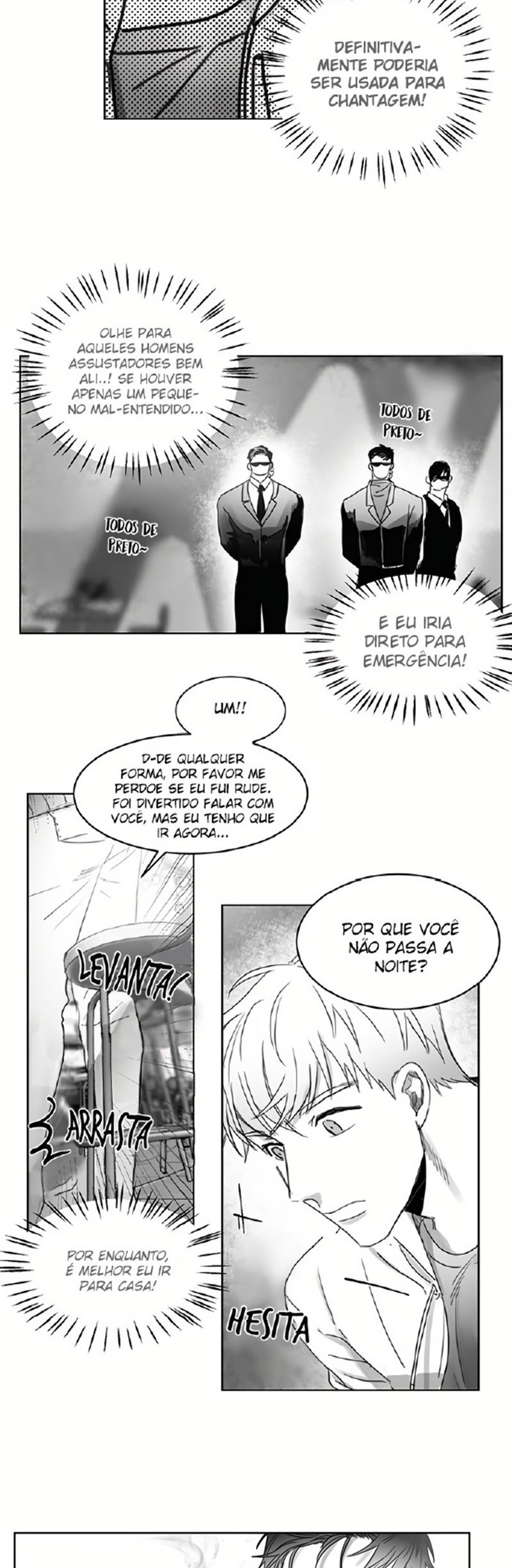 Cap 2 página 13