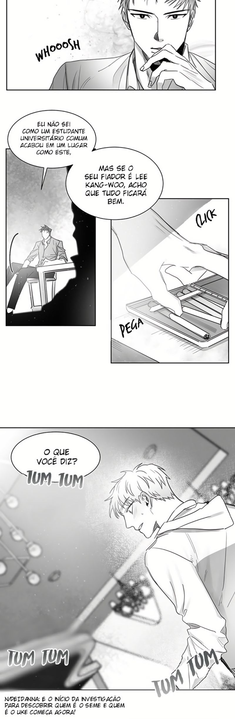 Cap 2 página 14