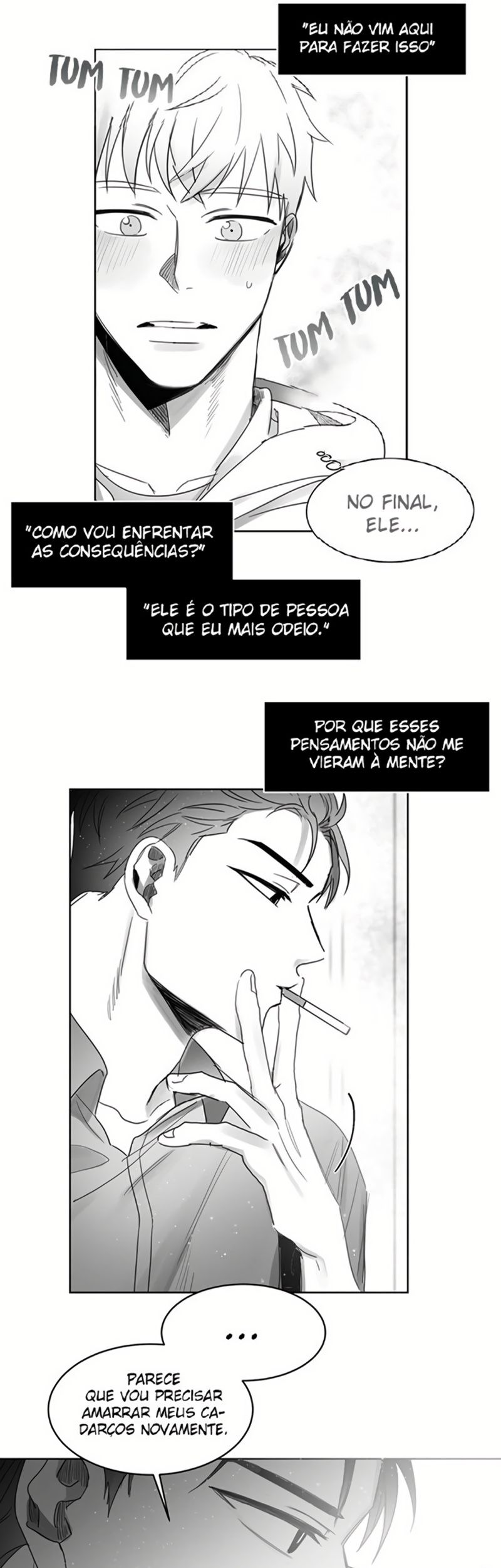 Cap 2 página 15