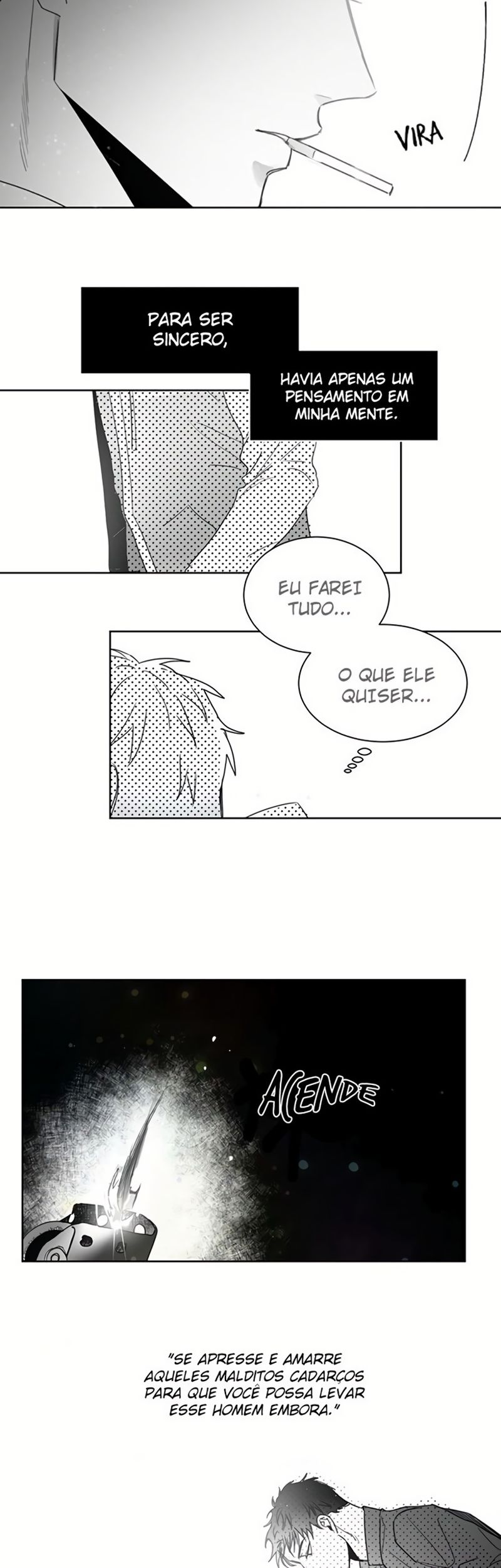 Cap 2 página 16