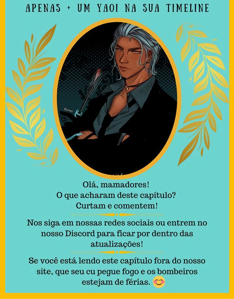 Cap 2 página 19