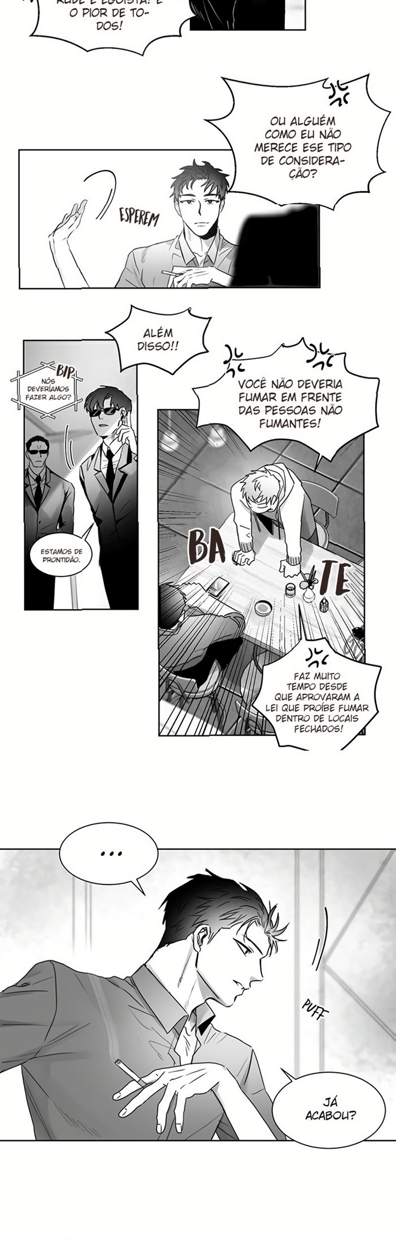 Cap 2 página 6