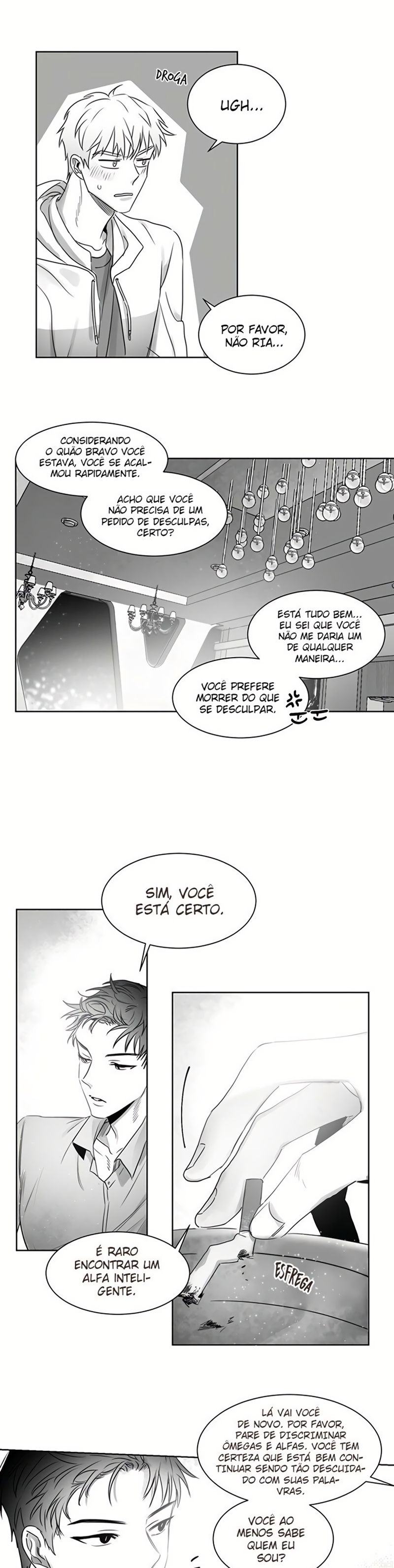 Cap 2 página 8
