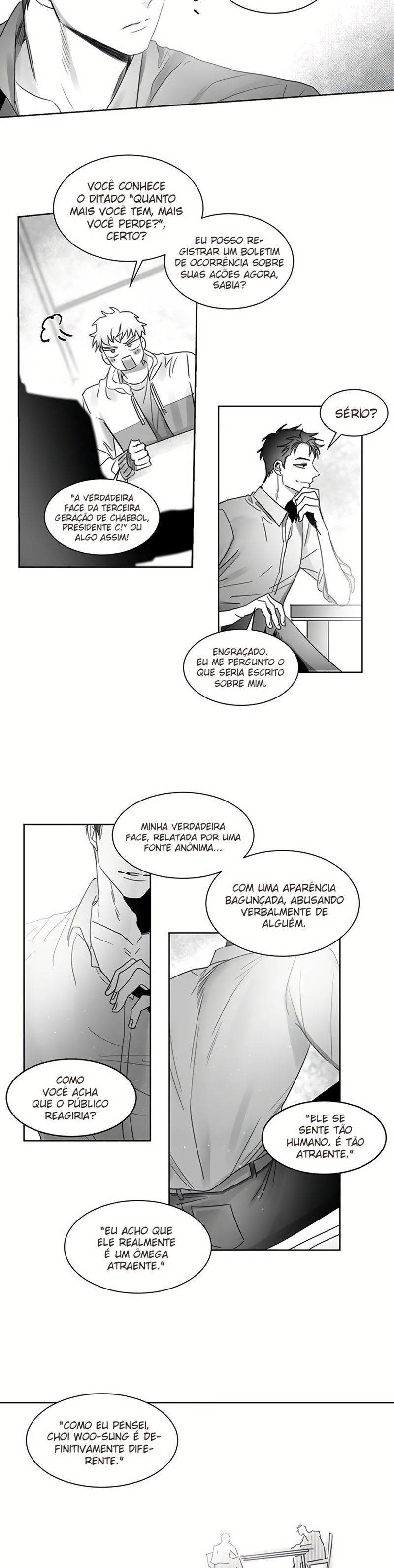 Cap 2 página 9