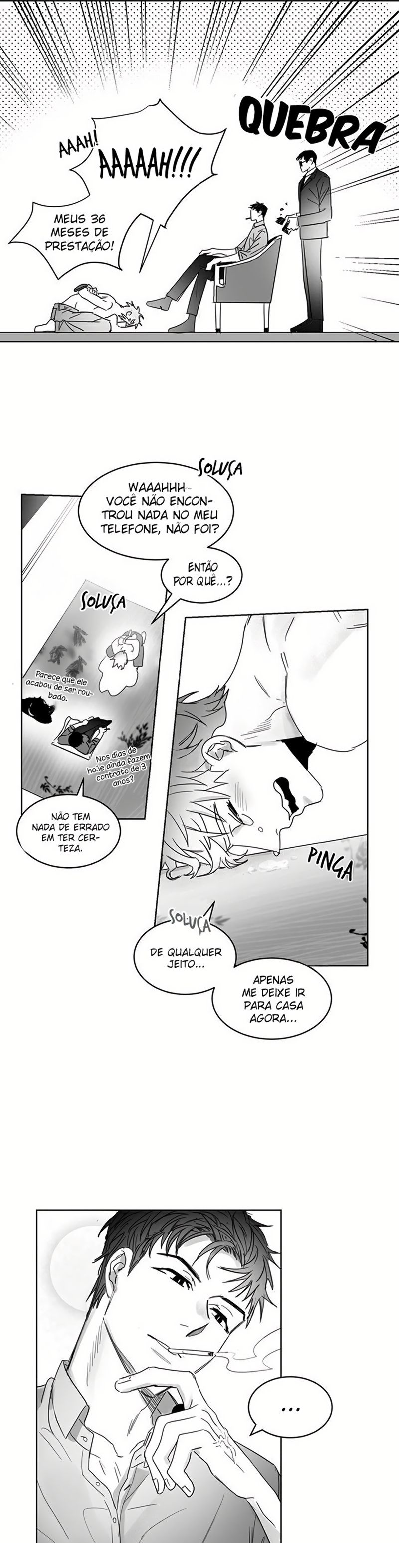 Cap 3 página 11