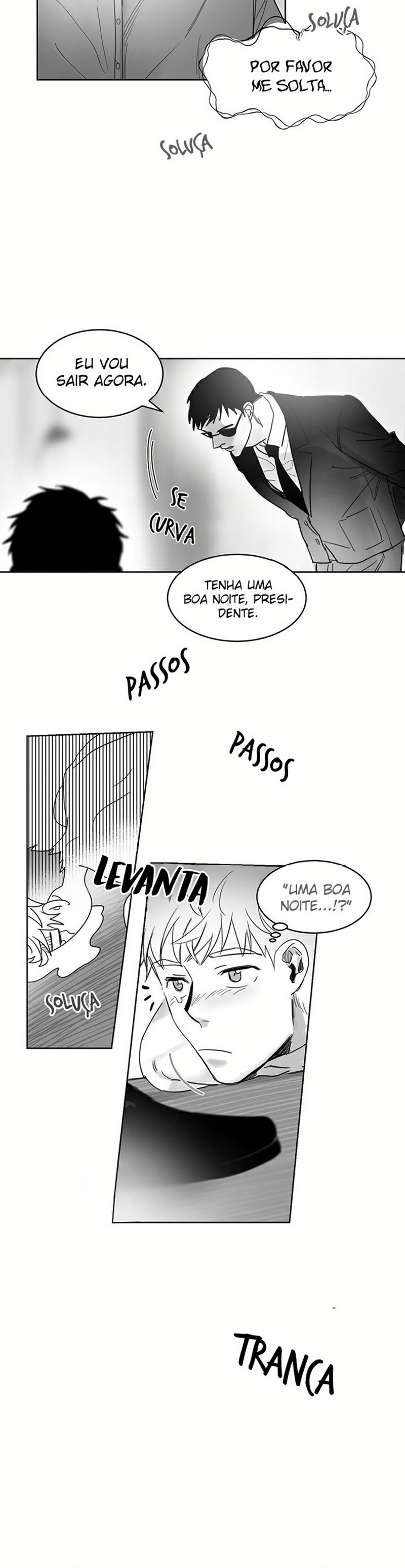 Cap 3 página 12