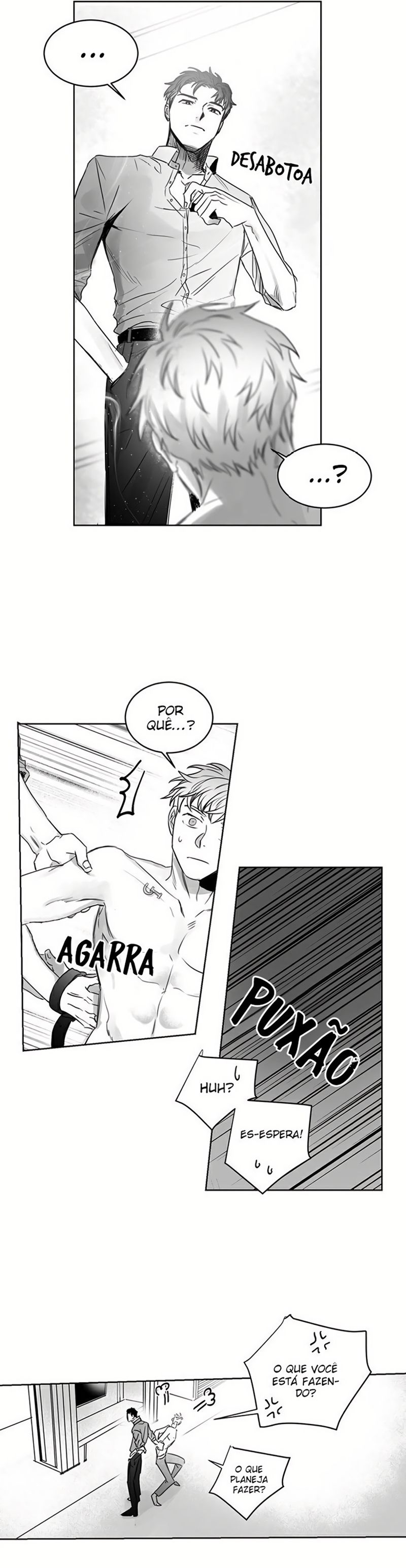 Cap 3 página 13