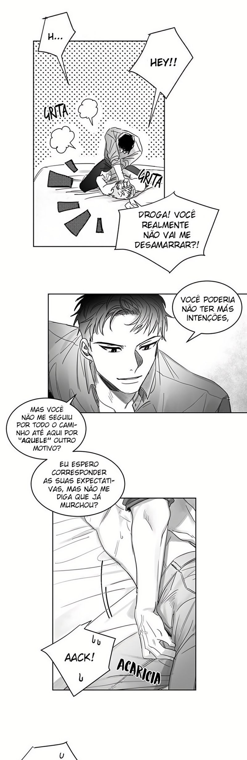 Cap 3 página 15