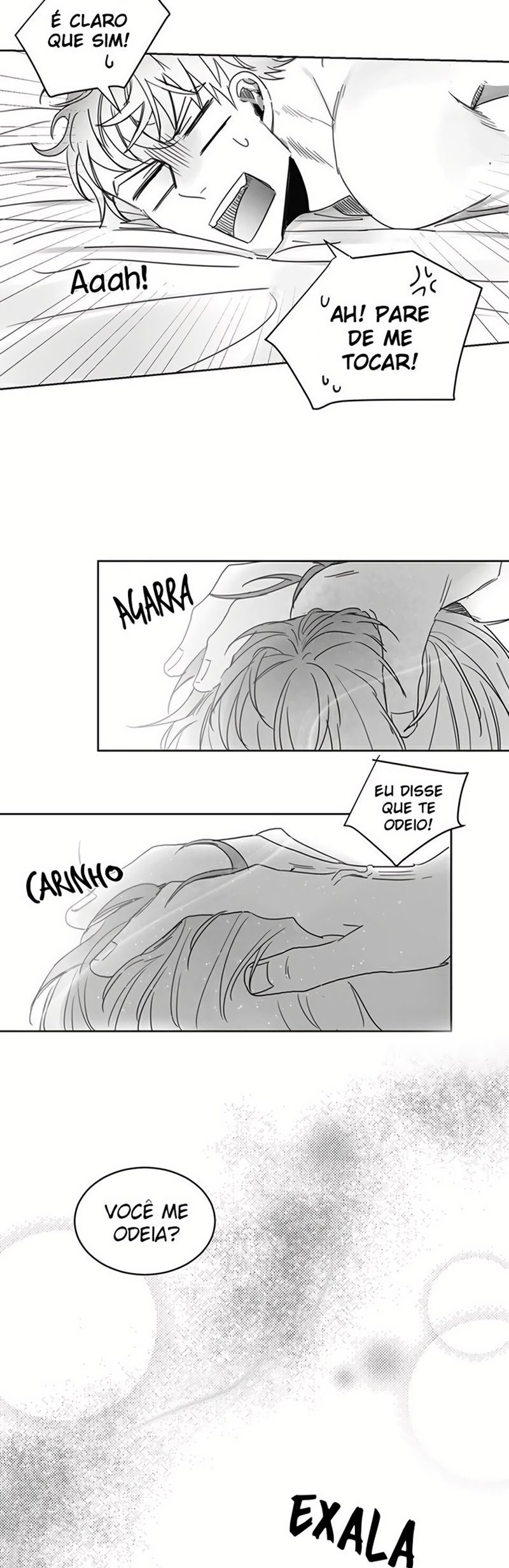 Cap 3 página 16