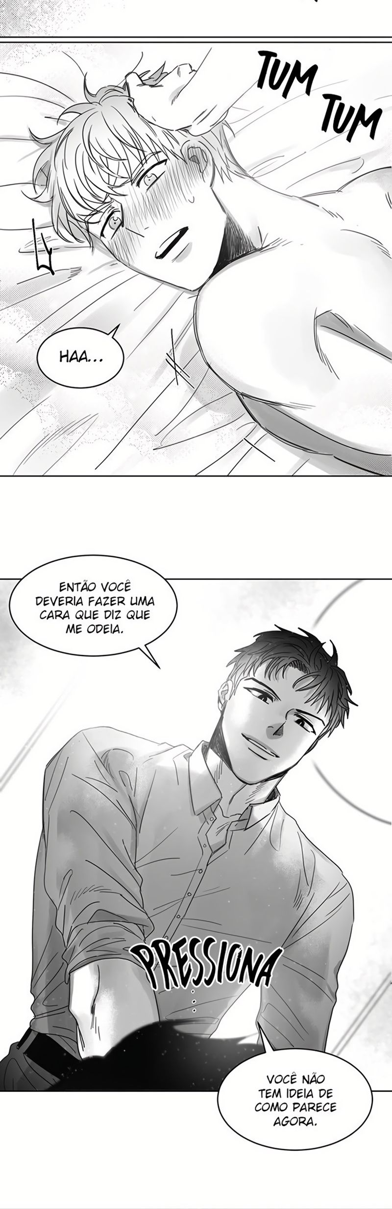 Cap 3 página 17
