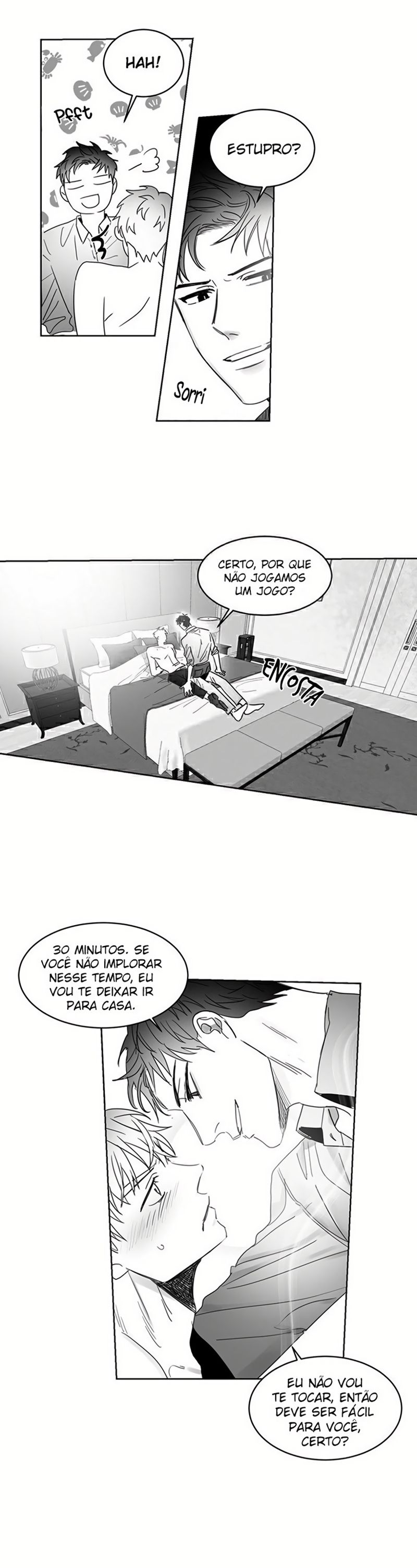 Cap 3 página 19