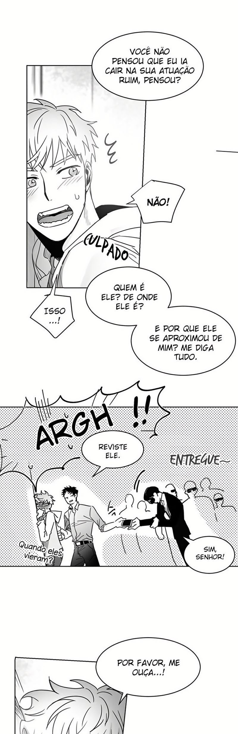 Cap 3 página 5