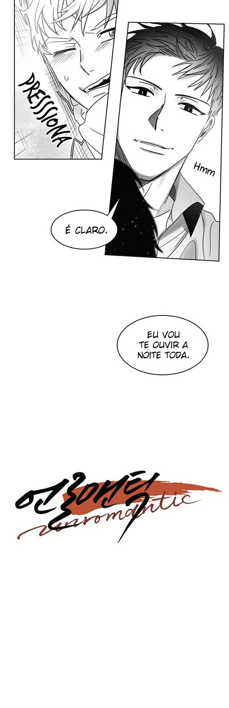 Cap 3 página 6