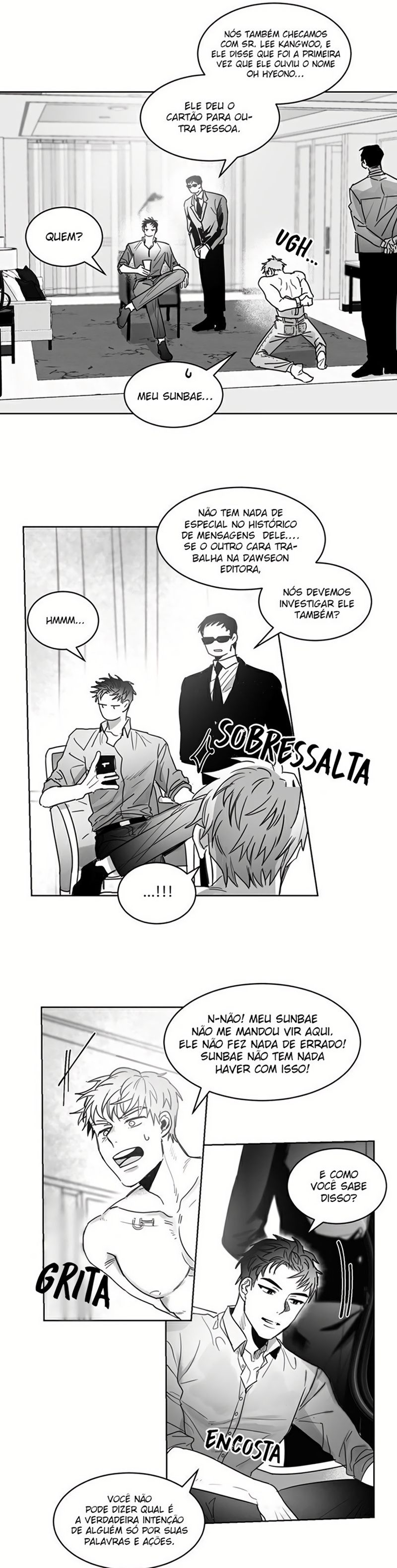 Cap 3 página 8