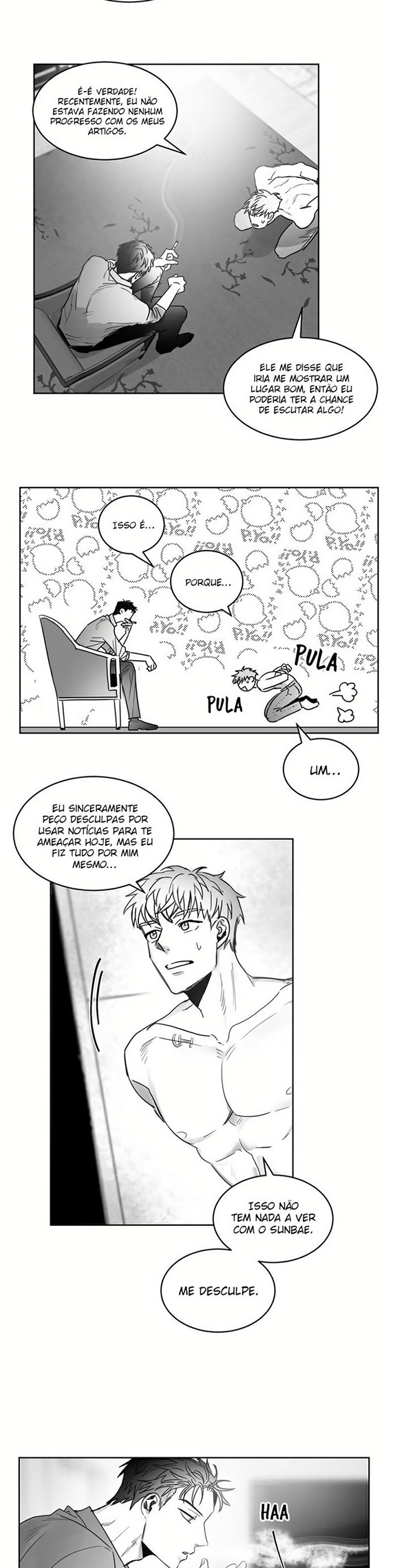 Cap 3 página 9