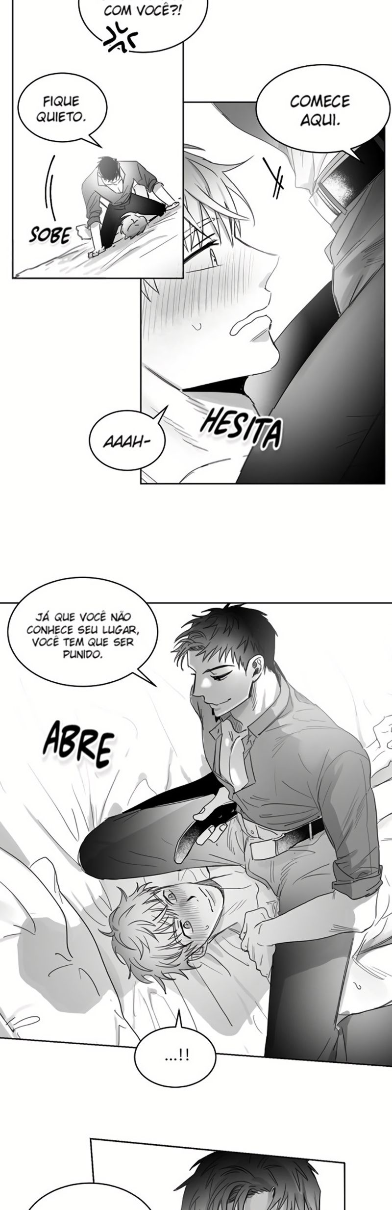 Cap 4 página 14