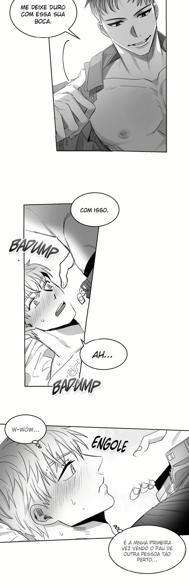 Cap 4 página 15