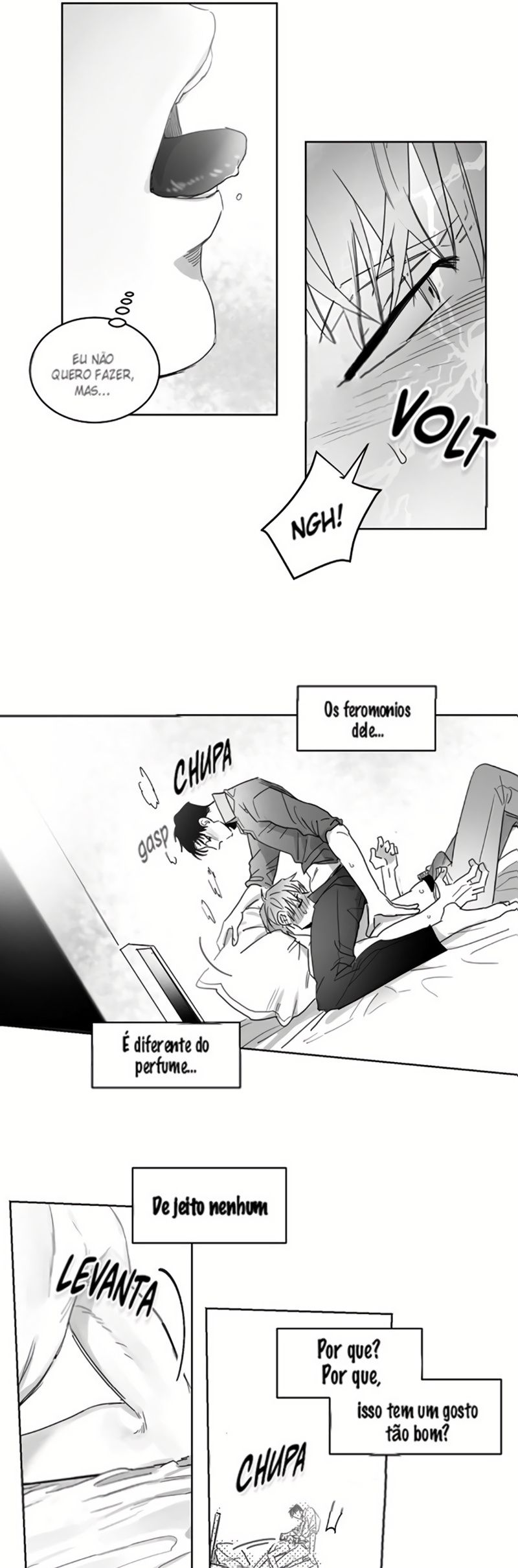 Cap 4 página 16