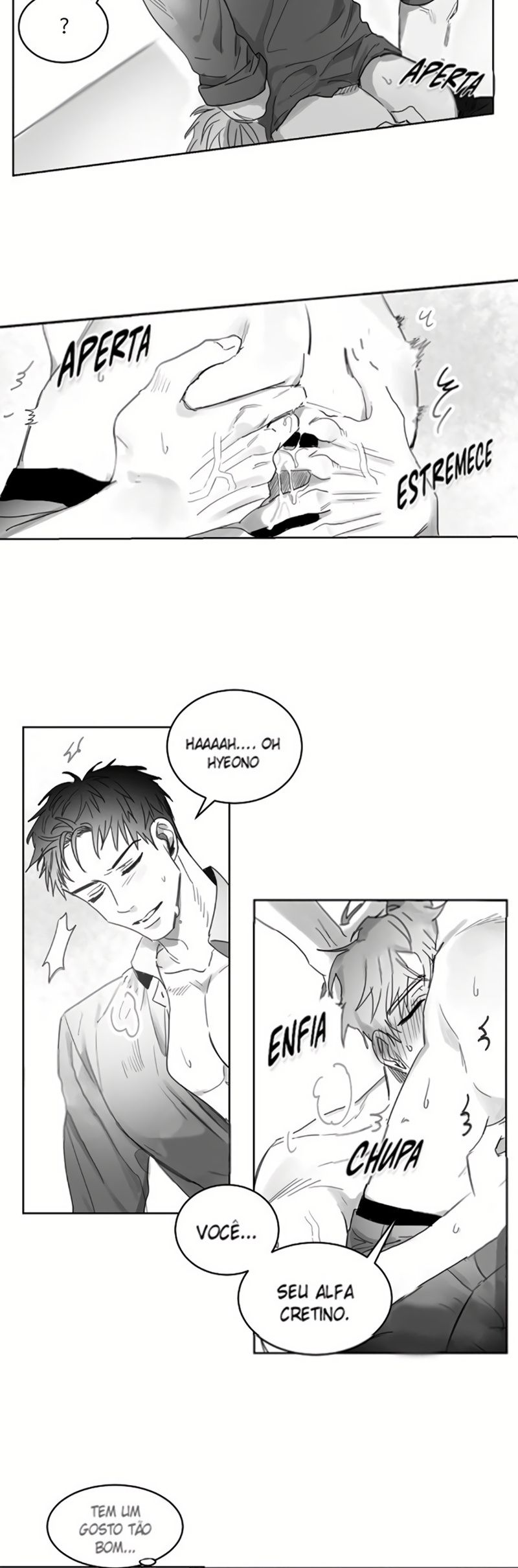 Cap 4 página 18