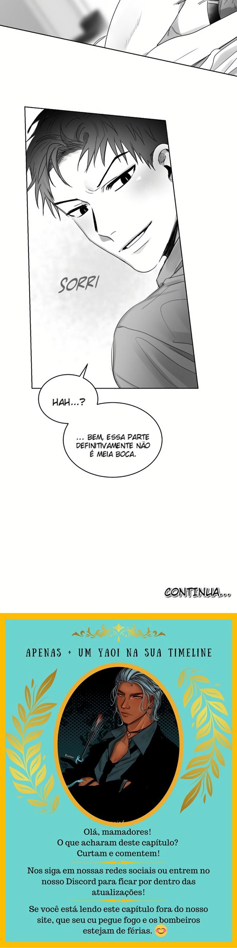 Cap 4 página 22