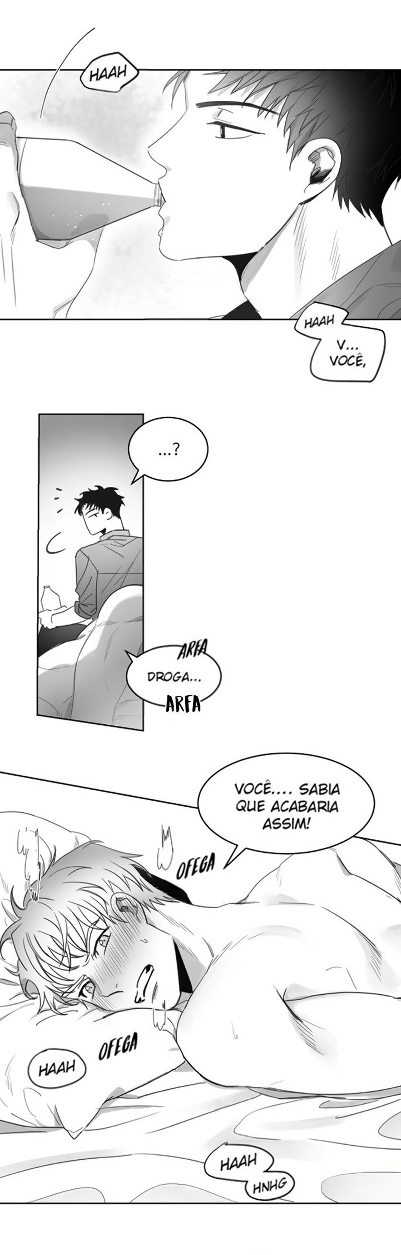 Cap 4 página 3