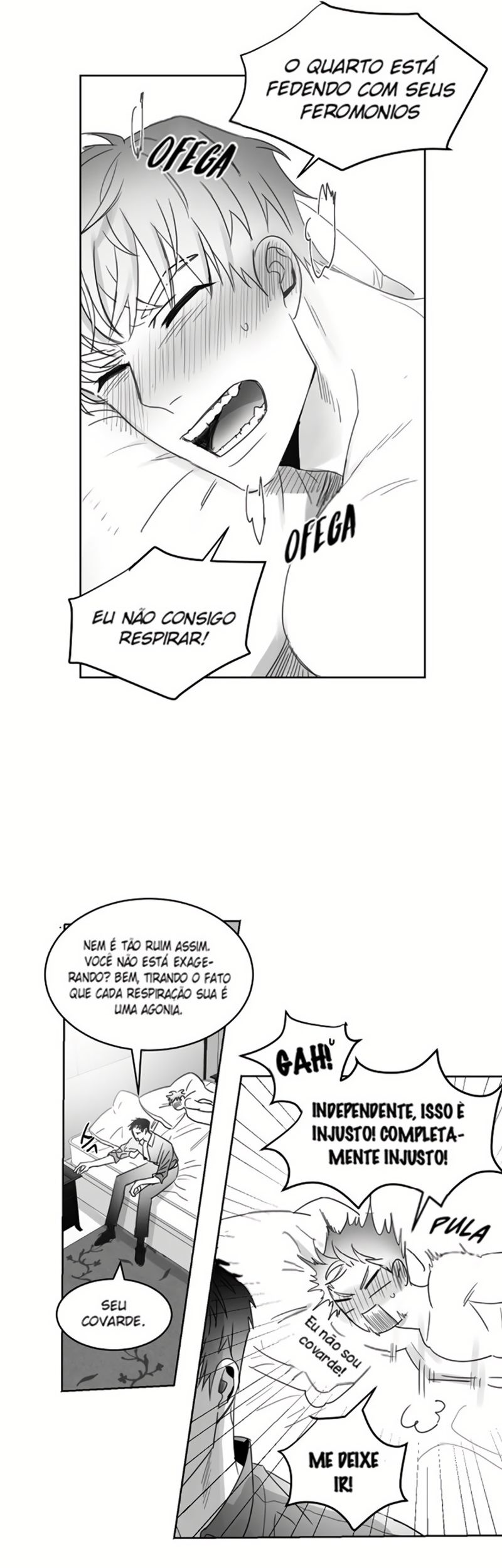 Cap 4 página 4