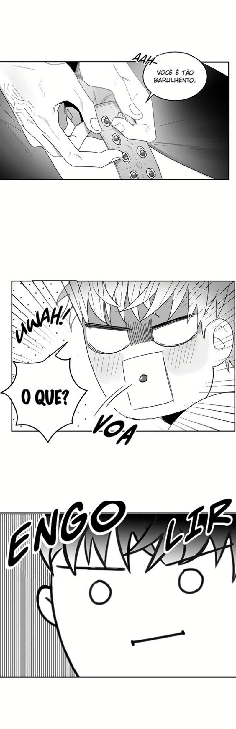 Cap 4 página 5