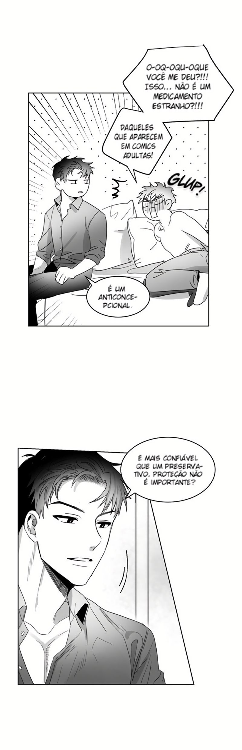 Cap 4 página 6