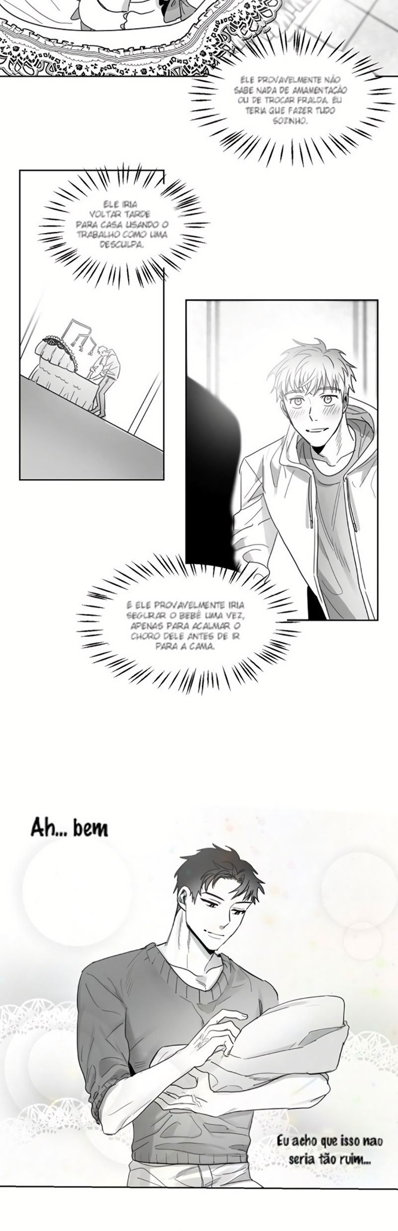 Cap 4 página 8