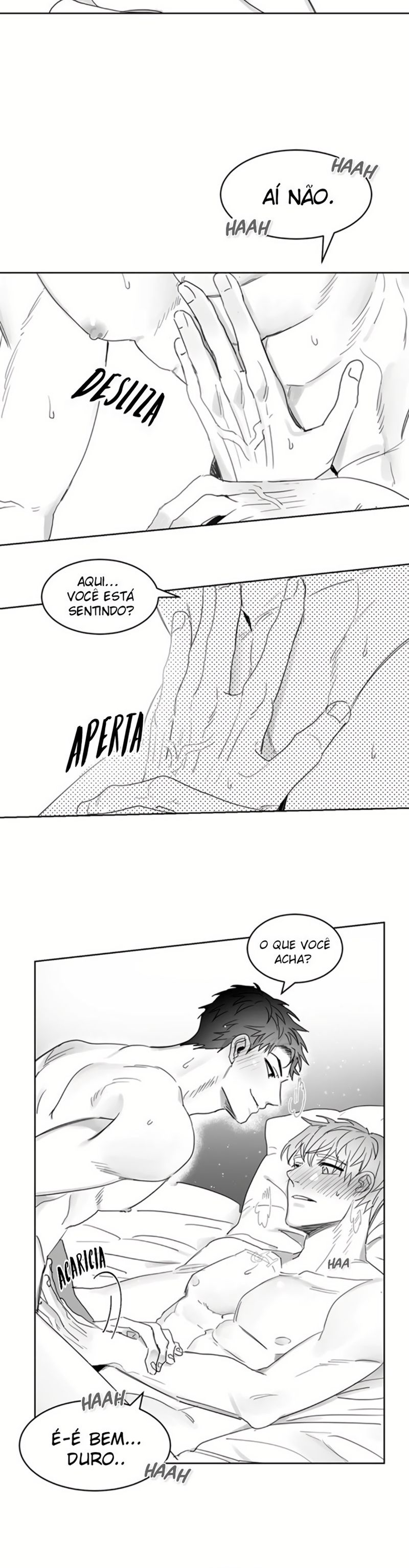 Cap 5 página 13